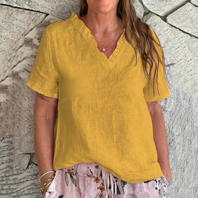 Classic Vintage T-Shirt