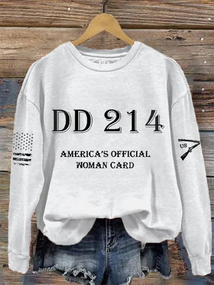 Thoughtfully Designed Shirt