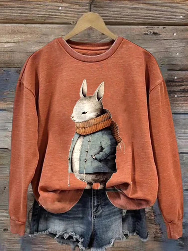 Beautifully Crafted Shirt