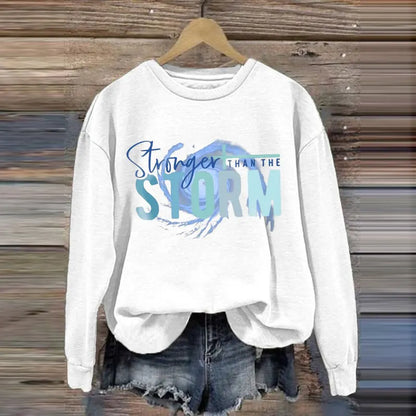 Gracefully Designed Shirt