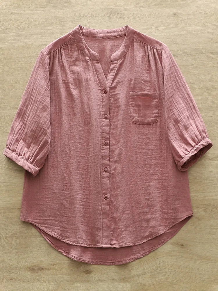Classic Vintage Shirt
