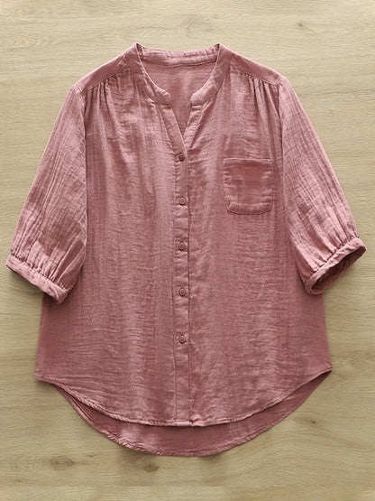 Classic Vintage Shirt