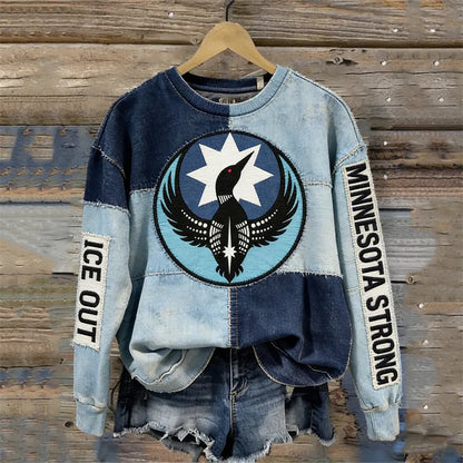 Classic Vintage Shirt