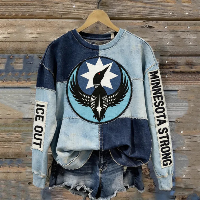 Classic Vintage Shirt