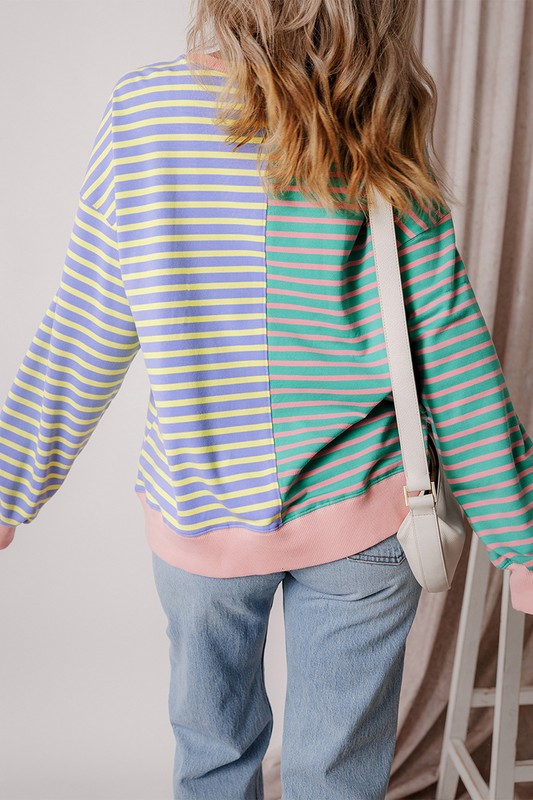 Elegantly Styled Shirt for Everyday Wear