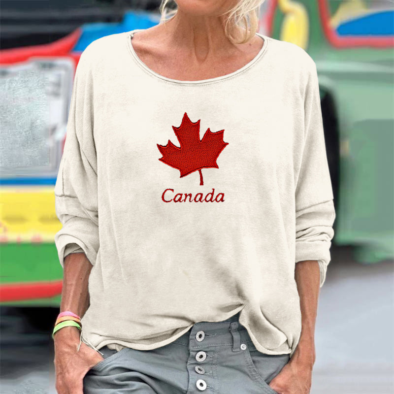 Vintage Inspired Shirt