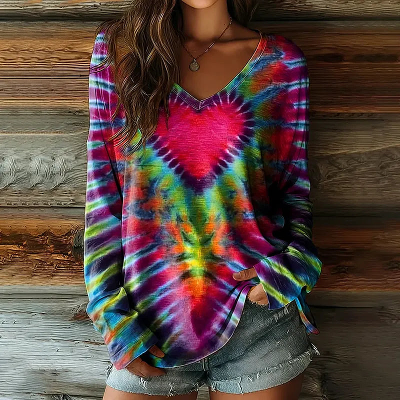 Beautifully Crafted T-Shirt