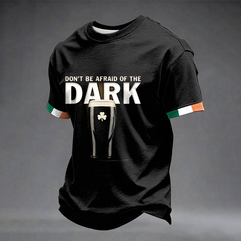 Gracefully Designed T-Shirt