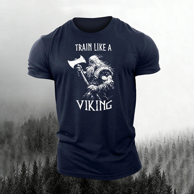 Classic Vintage T-Shirt