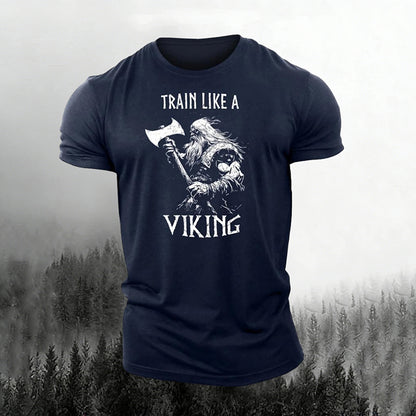 Classic Vintage T-Shirt