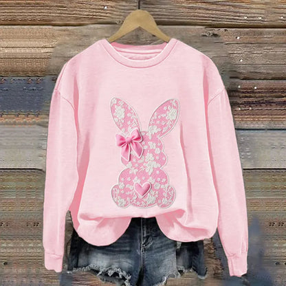 Vintage Inspired Shirt