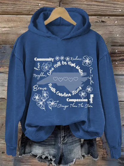 Classic Vintage Shirt