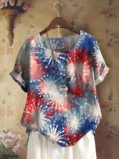 Classic Vintage Shirt