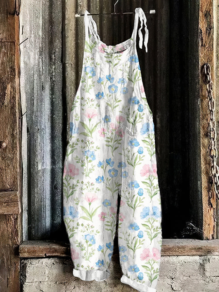 Vintage Inspired Garment