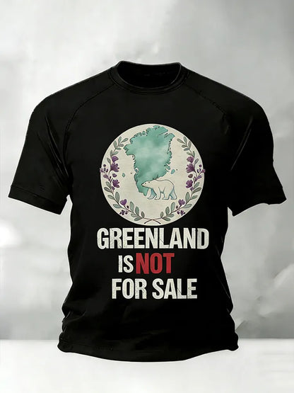 Classic Vintage T-Shirt