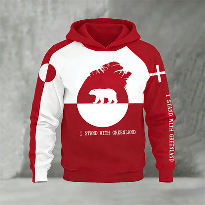 Classic Designed Shirt