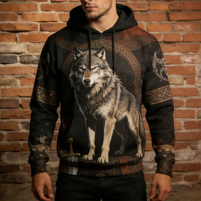 Beautifully Crafted Shirt
