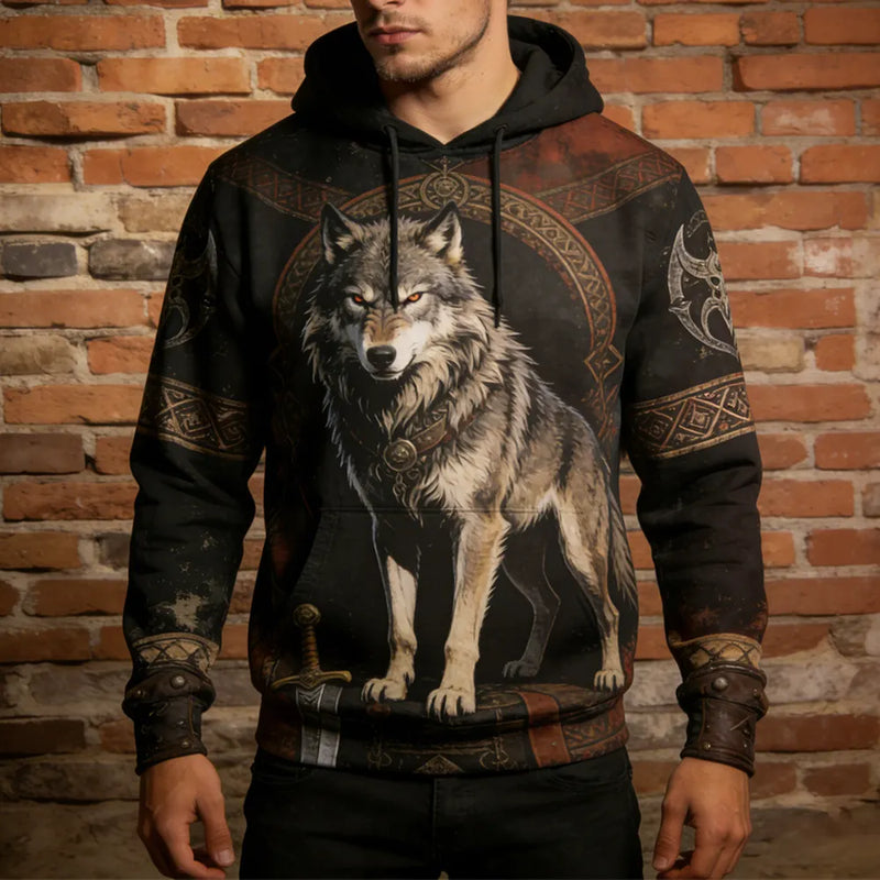 Beautifully Crafted Shirt