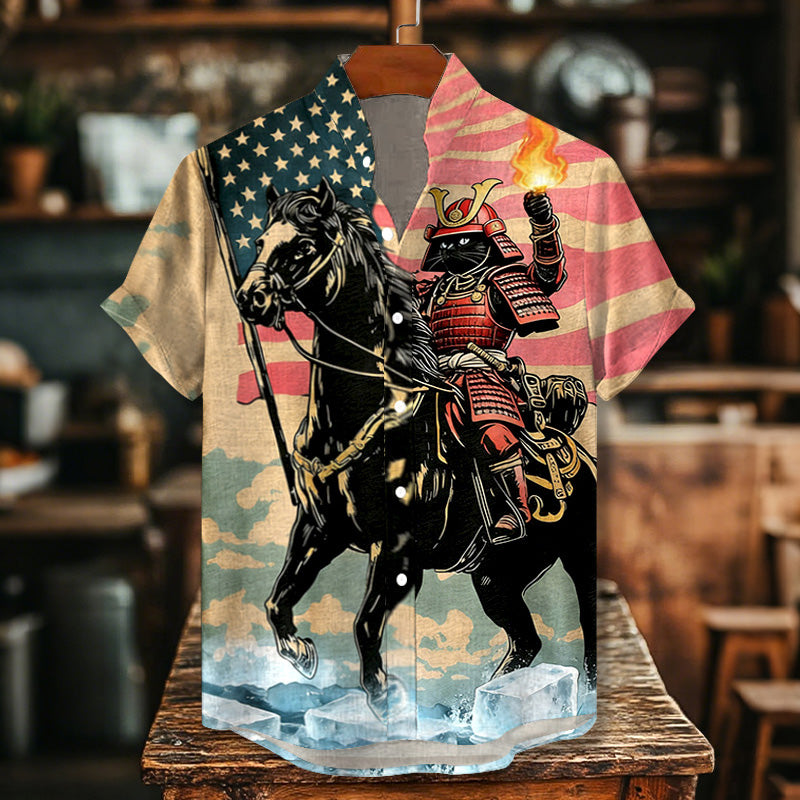 Classic Vintage T-Shirt