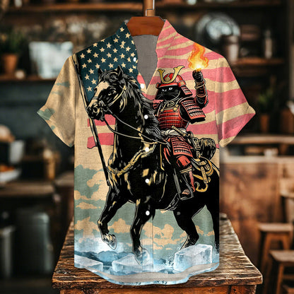 Classic Vintage T-Shirt