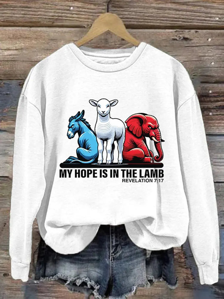 Classic Designed Shirt