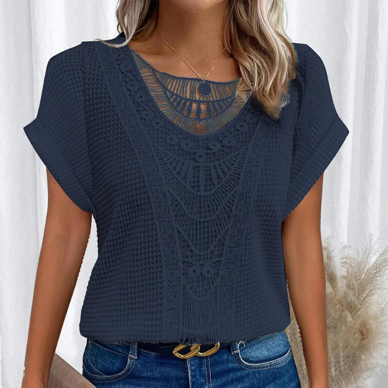 Classic Vintage & Enduringly Stylish Shirt