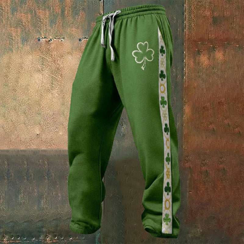 Classic Vintage Pants
