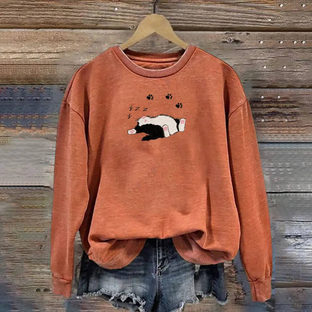 Timeless Vintage Style Shirt