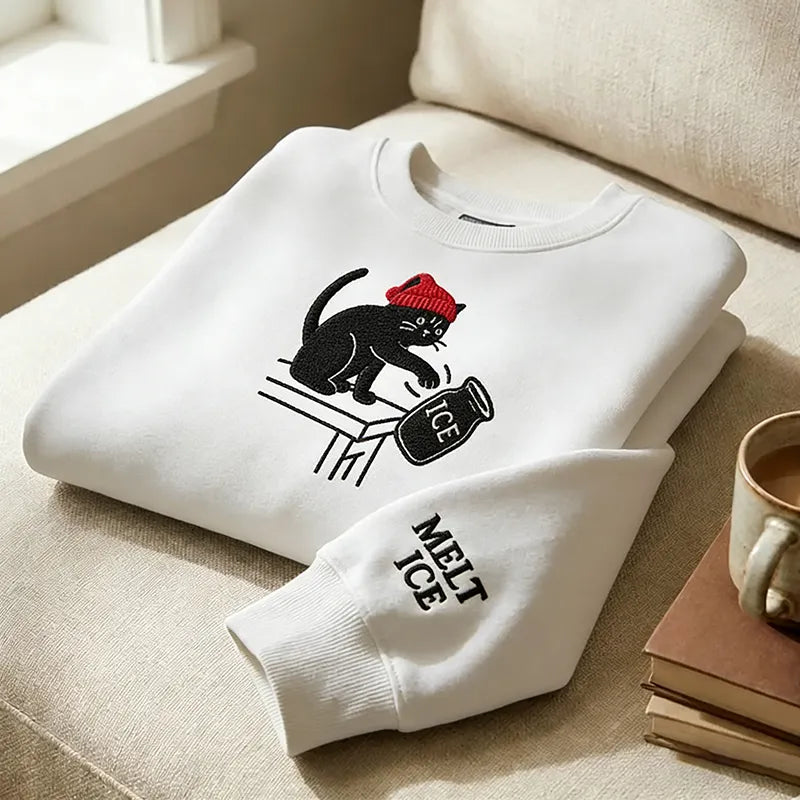 Gracefully Designed Shirt