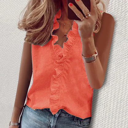 Classic Designed Shirt