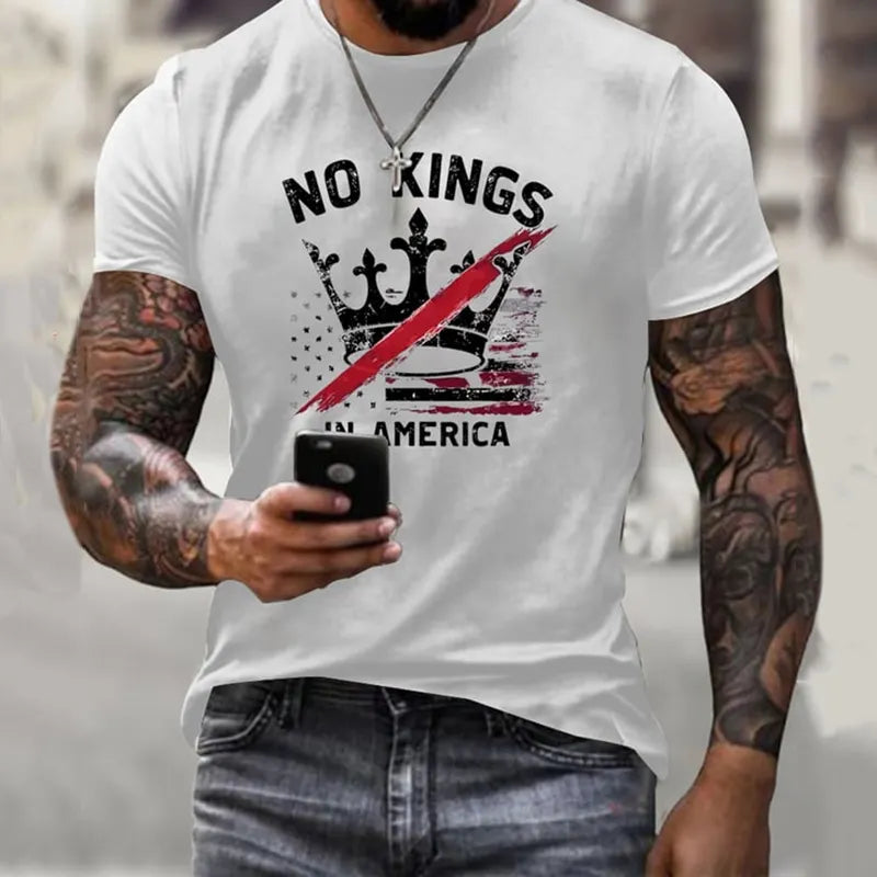 Beautifully Crafted T-Shirt