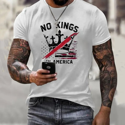 Beautifully Crafted T-Shirt