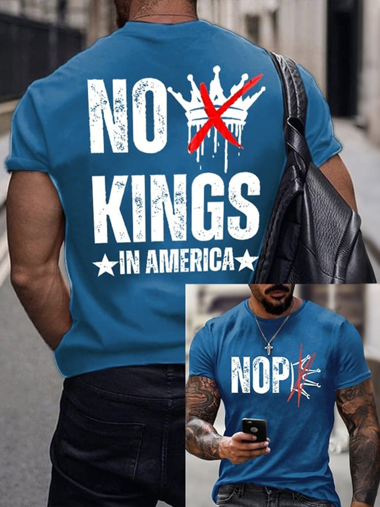 Vintage Inspired T-Shirt
