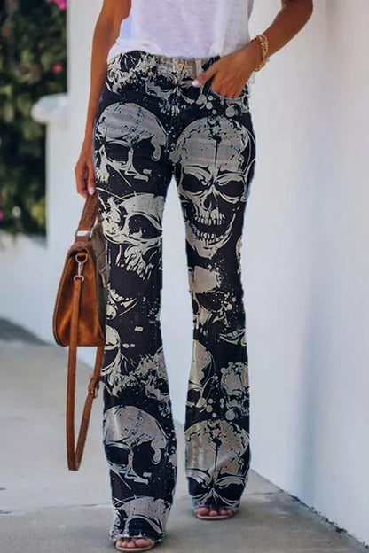 Style 9