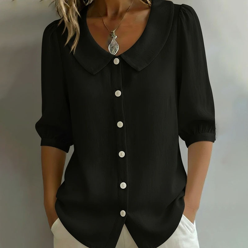 Vintage Inspired Shirt