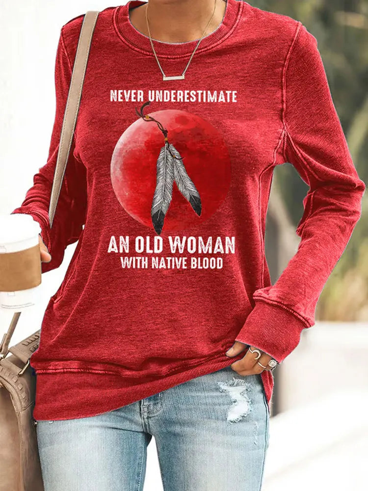 Beautifully Crafted T-Shirt