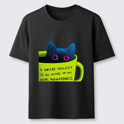 Classic Vintage T-Shirt