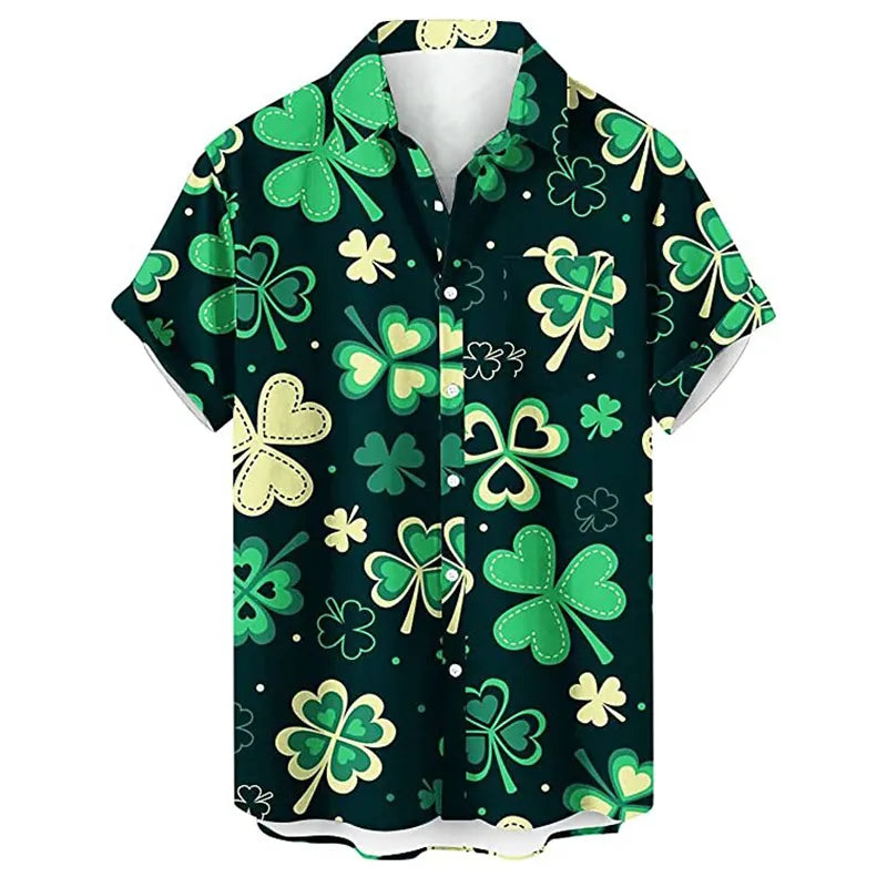 Classic Vintage Shirt
