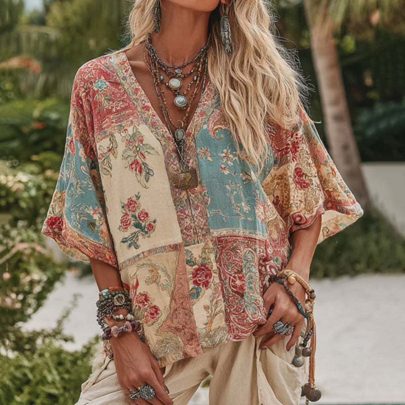 Elegantly Designed Shirt