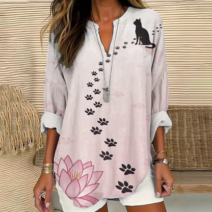 Classic Vintage Shirt