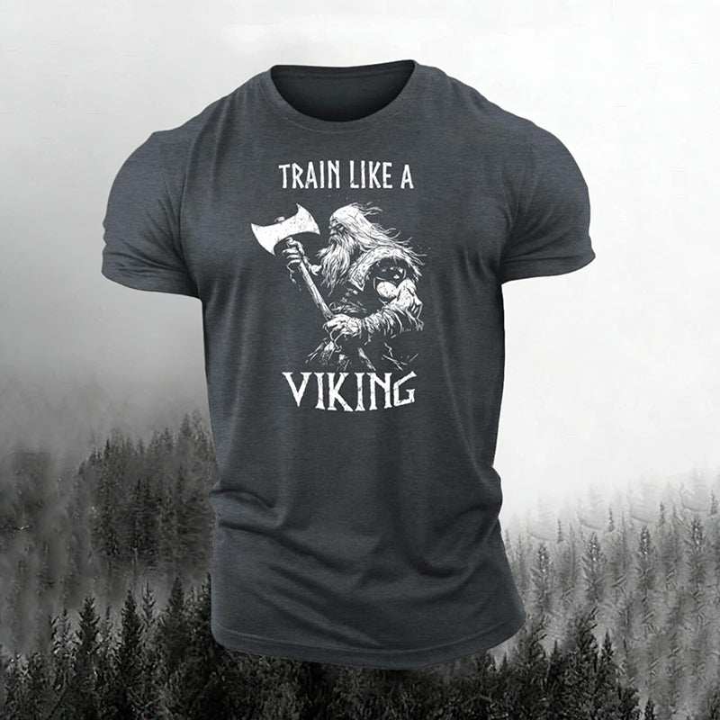 Classic Vintage T-Shirt