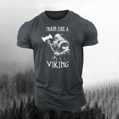 Classic Vintage T-Shirt
