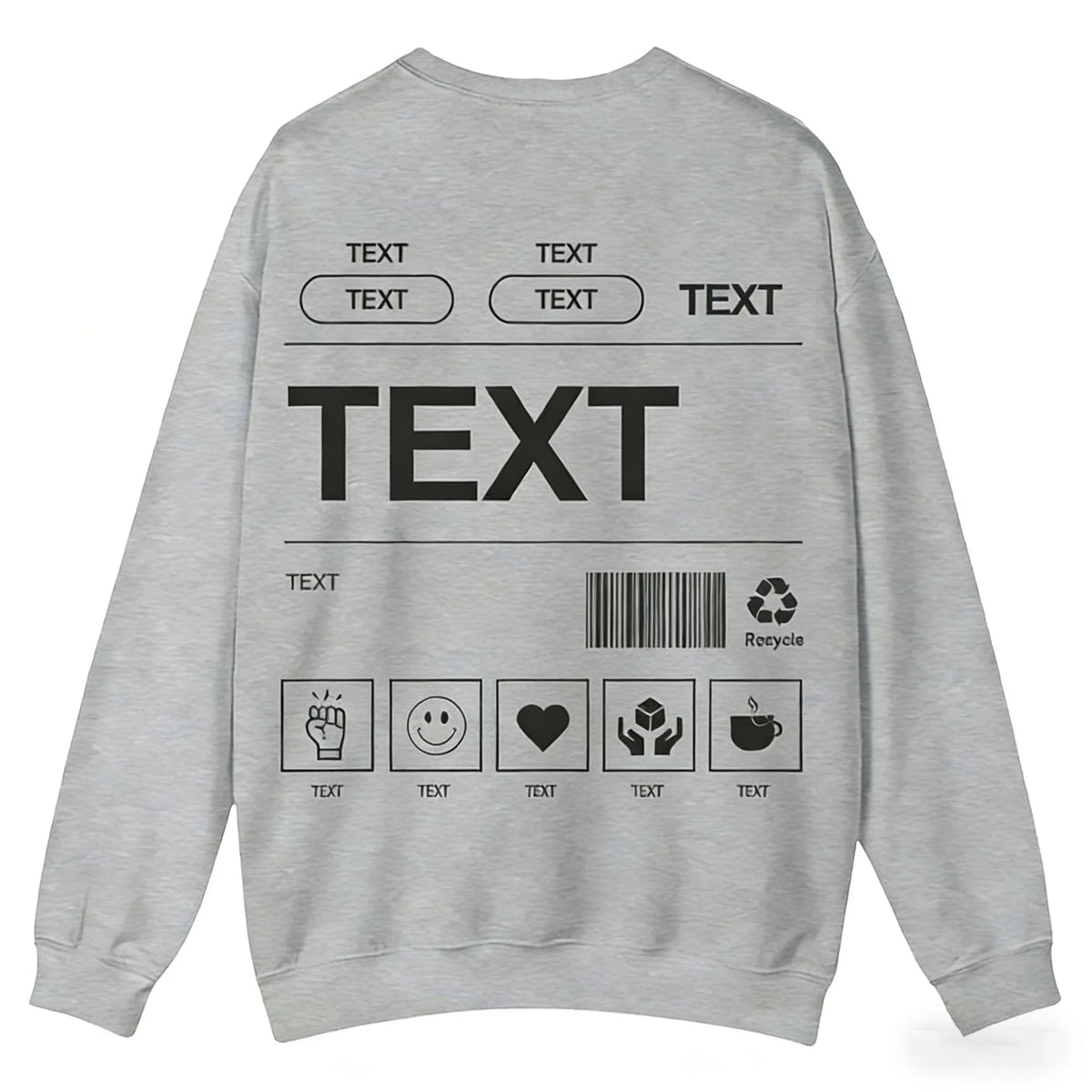 Classic Vintage Shirt