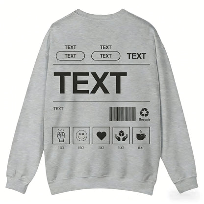 Classic Vintage Shirt