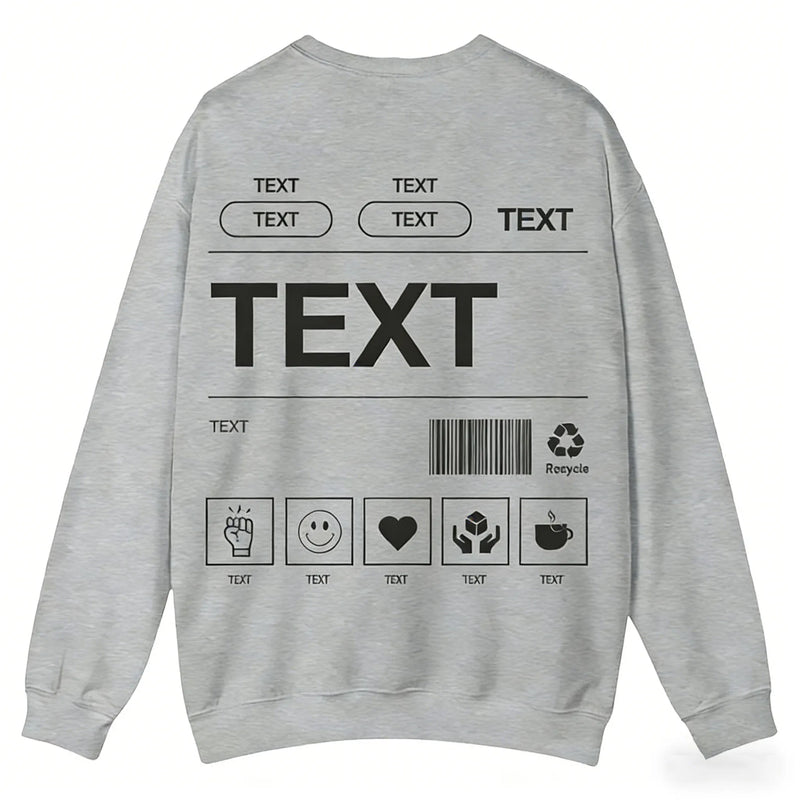 Classic Vintage Shirt