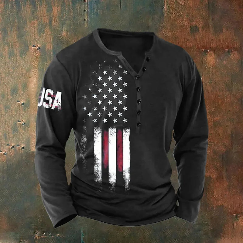 Elegantly Designed Shirt