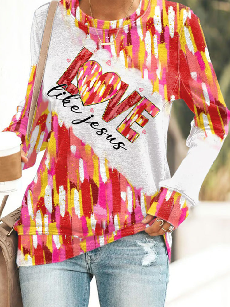Classic Designed Shirt