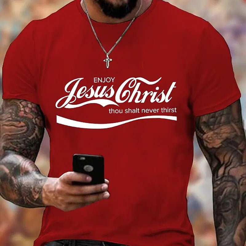 Timeless Vintage Style Shirt