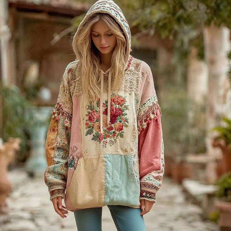 Classic Designed Garment