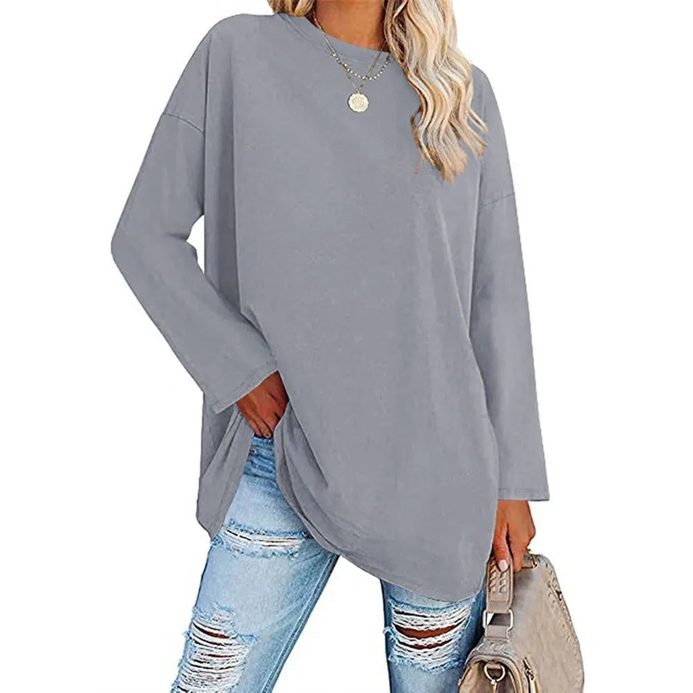 Gracefully Styled Shirt for Any Occasion